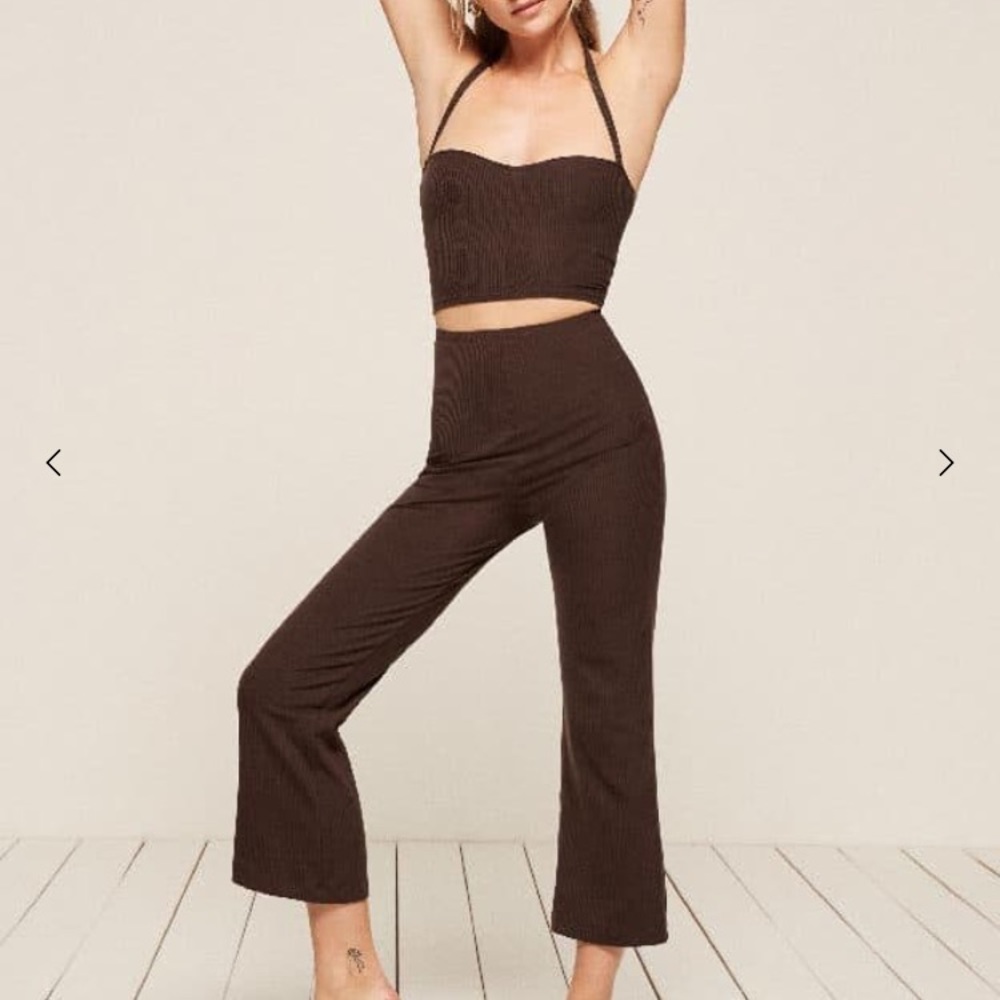 ISO!!!! Diego Two-Piece